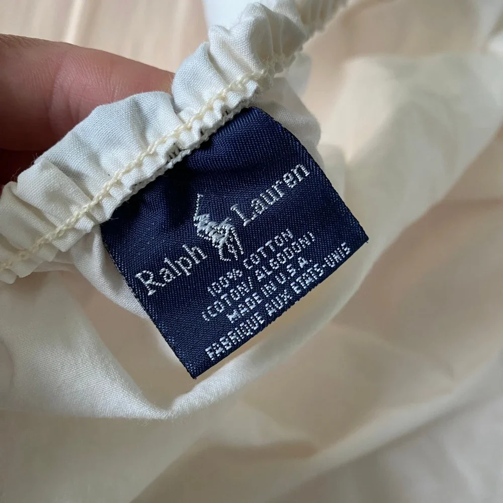 Ralph Lauren Home ralph lauren